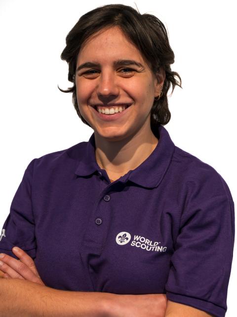 Emma Pagliarusco